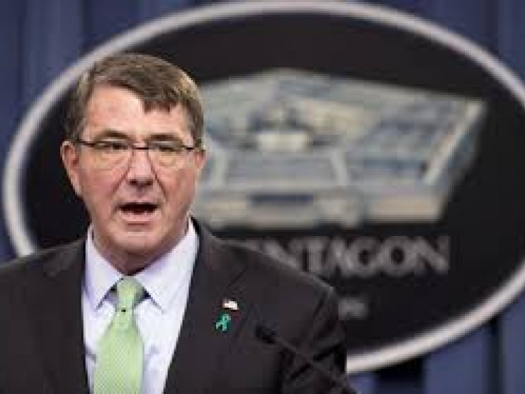 Mỹ: NATO cân nhắc triển khai thêm quân ở Đông Âu