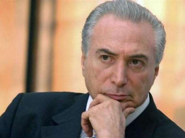 Brazil: Ứng viên sáng giá có nguy cơ không được tranh cử