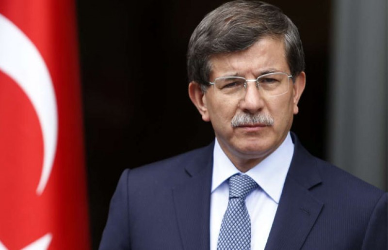 thoa thuan eu tho nhi ky bi de doa