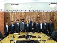 thu truong ngoai giao dang dinh quy tiep dai su new zealand tai viet nam