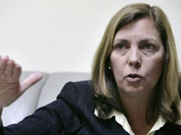 Cuba hối thúc Mỹ dỡ bỏ trừng phạt kinh tế