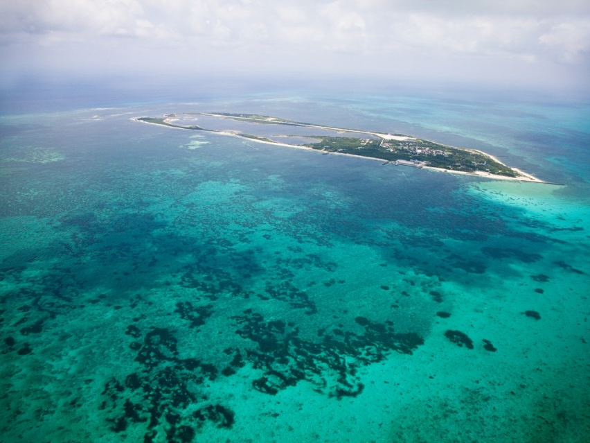 Việt Nam luôn khẳng định lập trường nhất quán về Biển Đông