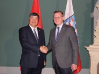 quang ba van hoa viet nam trong le dieu hanh o frankfurt