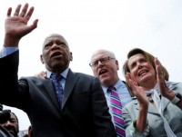 vi sao nhat ban loai tru duoc toi pham co sung