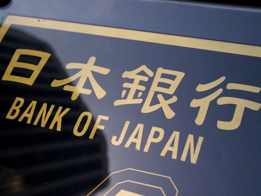 Ngăn chặn "shock" thị trường "hậu" Brexit