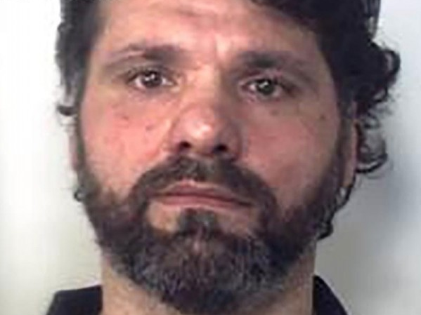 Italy: Cuộc vây bắt "lịch sử" trùm ma túy khét tiếng