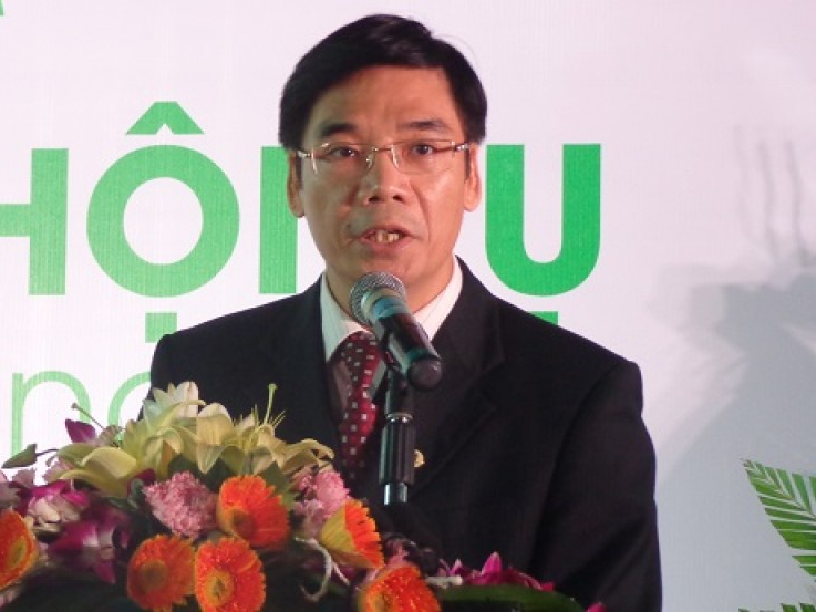 Chính phủ Việt Nam - Cuba đồng hành cùng doanh nghiệp