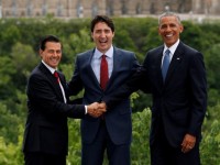 viet nam uu tien phat trien nang luong sach