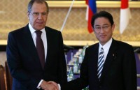 nha t ba n nga trie n khai ten lu a khong a nh huo ng de n ho a da m