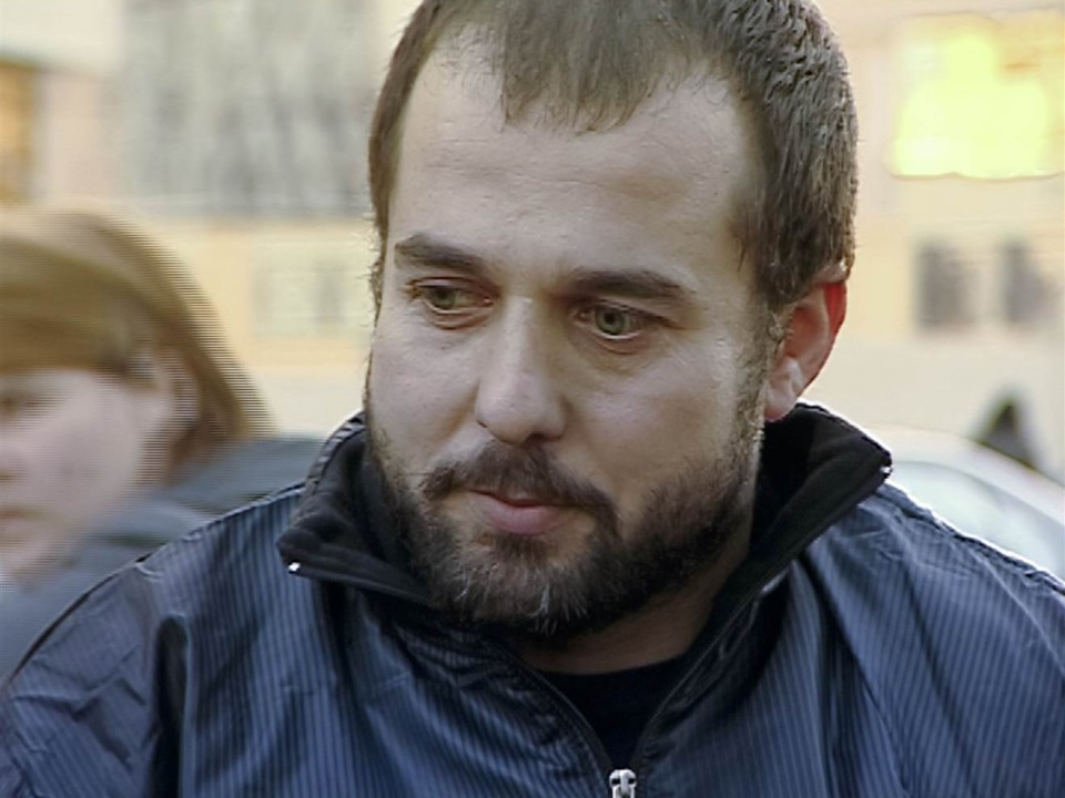 Chủ mưu vụ tấn công Ataturk là khủng bố người Chechnya