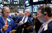 canada ba o do ng do da u tien tu thi truo ng nha da t