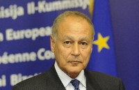 ai ca p nato ta p tra n chung tren di a trung ha i