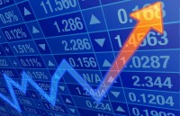 sp 500 va nasdaq lap ky luc moi trong mua bao cao loi nhuan