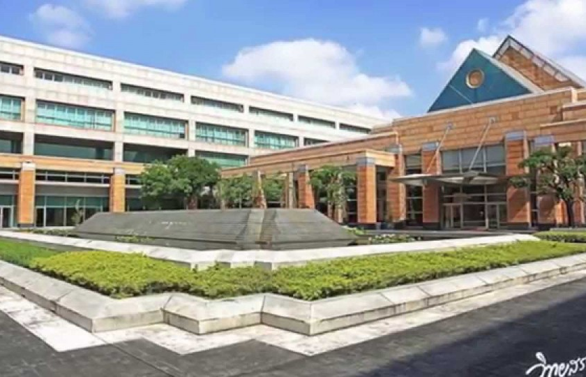 Thái Lan tuyên bố ủng hộ hòa bình, ổn định ở Biển Đông