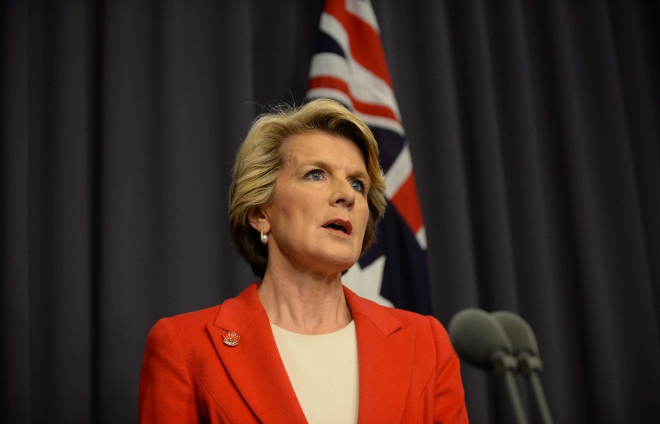 Nhật, Australia kêu gọi các bên thực thi phán quyết Tòa Trọng tài