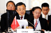 nhat ban trien khai don vi ten lua chong ham o dao tay nam