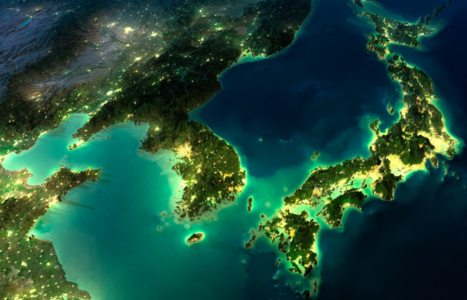 EU tìm kiếm quan điểm chung đối với phán quyết của Tòa trọng tài