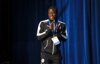 chelsea tinh ban kante cho real madrid hoac psg