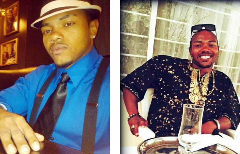 Đã xác định thủ phạm còn lại của vụ nổ súng ở Baton Rouge