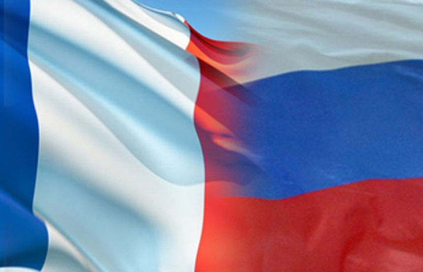 5 siêu cường quân sự thế giới đến năm 2030