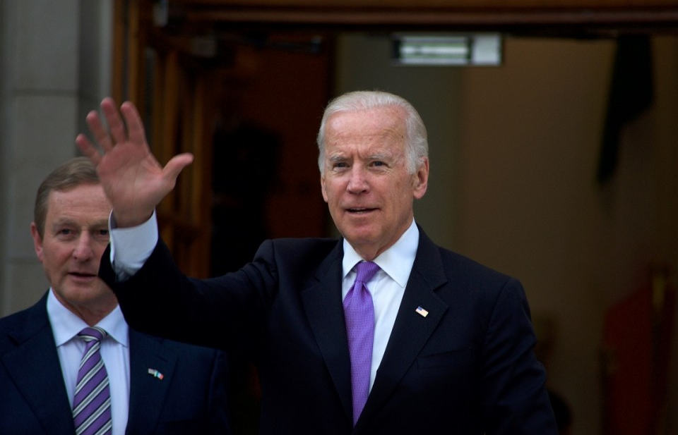 Sau ba thập kỷ, tàu hải quân Mỹ sẽ đến New Zealand