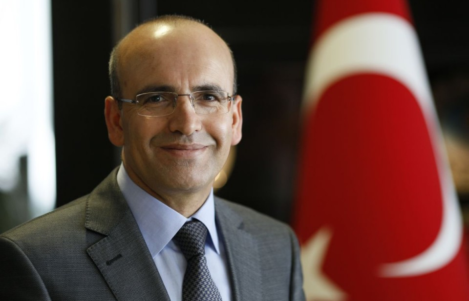 Nga - Thổ Nhĩ Kỳ nhất trí nối lại hợp tác thương mại, năng lượng