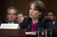 my thu c da y ho p ta c toa n ca u ngan chan cac vu ta n cong ma ng