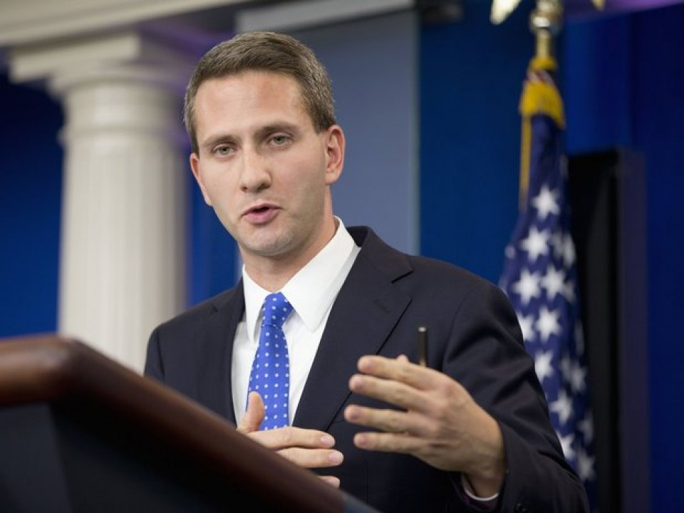 Tổng thống Obama mong muốn thông qua TPP trong 2016