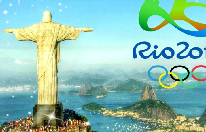 Những sự kiện quốc tế tuần từ 1-7/8