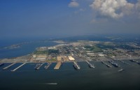 se co khu bao ton bien lon nhat the gioi o nam cuc