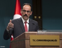 Quân đội Nga tập trận ở Belarus, Thổ Nhĩ Kỳ mong Moscow và phương Tây làm được một điều