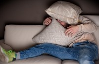 tin tac trung quoc xam nhap ma y ti nh chi nh phu australia