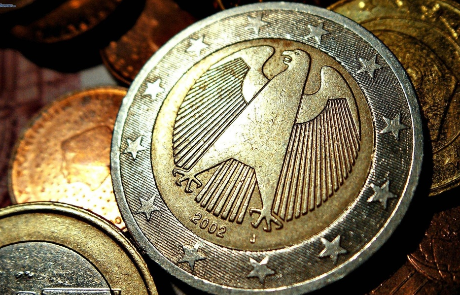 “Điểm sáng” trong bức tranh kinh tế Eurozone