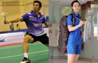 usain bolt che bai lich thi dau o olympic