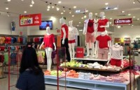 am hieu thi truong quan bai chien luoc cua cac nha ban le noi