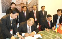 tin nhap 20170412083508