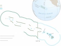 phat hien sinh vat bien ki la nghi la sinh vat ngoai hanh tinh o my