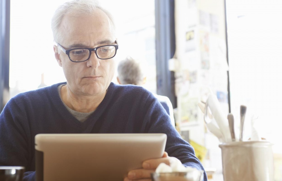 Brexit ảnh hưởng đến lương hưu của 75% người lao động Anh