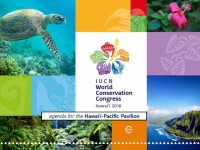 eu cam ket ho tro viet nam doi pho voi bien doi khi hau