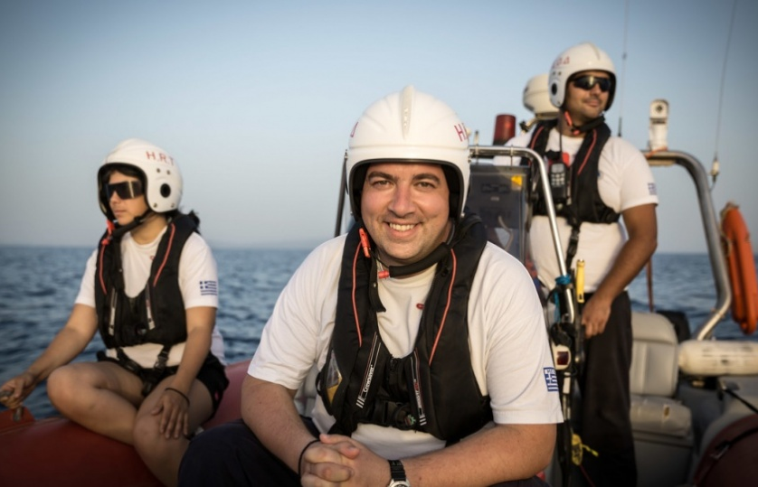 UNHCR vinh danh cá nhân, tổ chức hỗ trợ người tị nạn