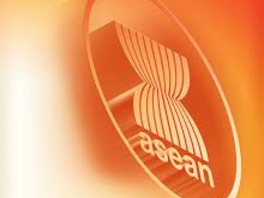 Chile, Ai Cập, Morocco ký Hiệp ước Thân thiện và Hợp tác ASEAN