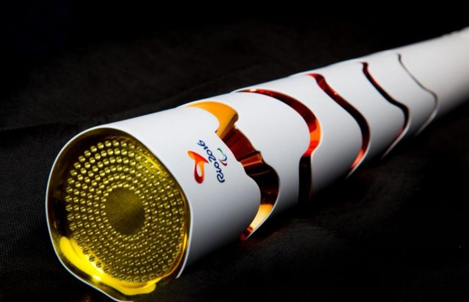 Paralympic 2016: Lễ khai mạc và những điều không thể bỏ qua