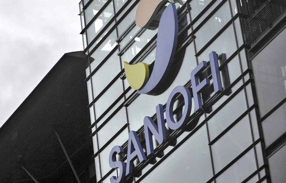 Google muốn hợp tác sản xuất thuốc trị tiểu đường