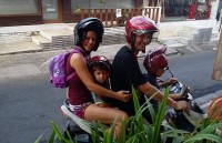 co gai nam a xinh dep di 193 quoc gia ma chang ton gi nhieu nhan