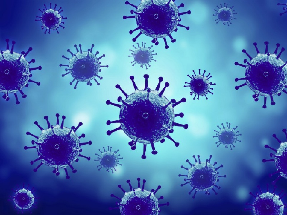 Thế giới cam kết đối phó với tình trạng kháng kháng sinh