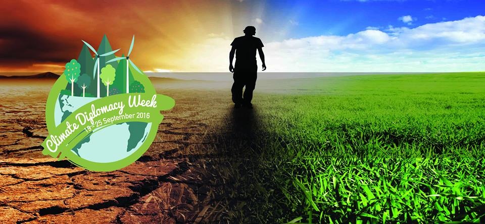 EU cam kết hỗ trợ Việt Nam đối phó với biến đổi khí hậu eu cam ket ho tro viet nam doi pho voi bien doi khi hau