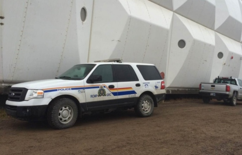 Canada: Đóng cửa trường học vì lời dọa đánh bom