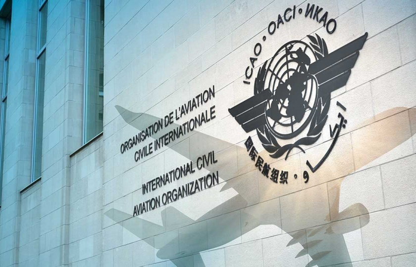 HĐBA thông qua nghị quyết về khủng bố hàng không dân dụng