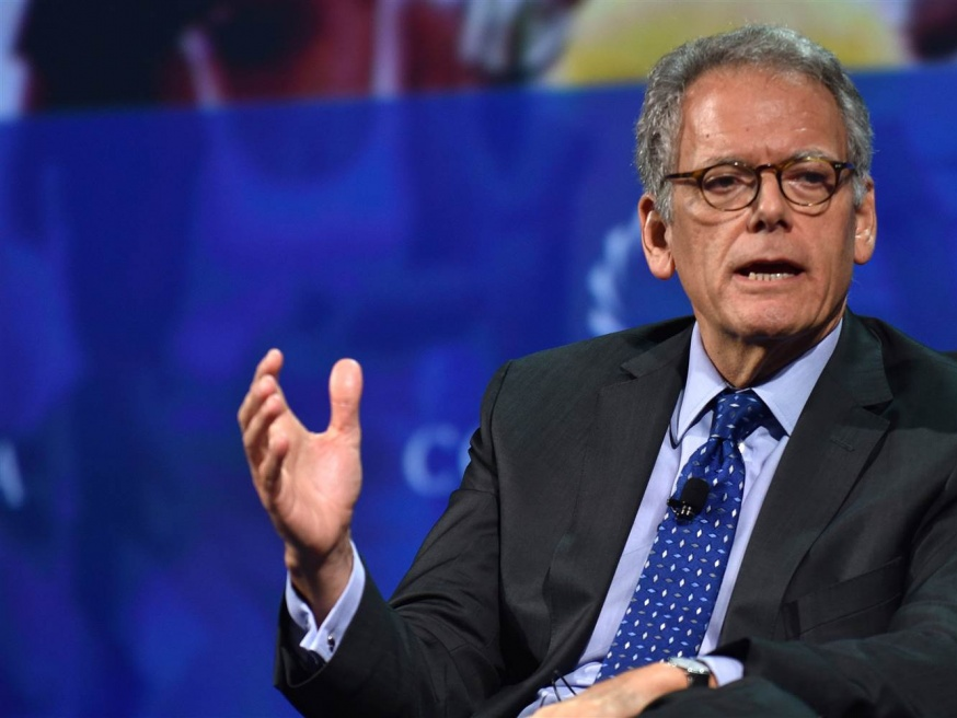 Tổng thống Mỹ đề cử Đại sứ đầu tiên tại Cuba sau 50 năm