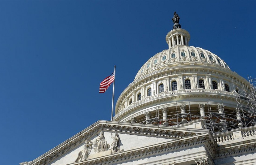 Mỹ: Thượng viện muốn để người dân kiện Saudi Arabia